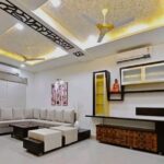 10 Tips for Choosing the Best Interior Designer in Nagpur