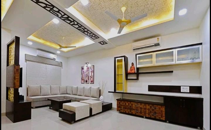 10 Tips for Choosing the Best Interior Designer in Nagpur