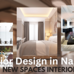 Interior Design in Nagpur