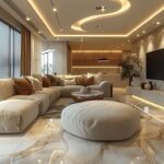 Affordable Interior Designer In Nagpur