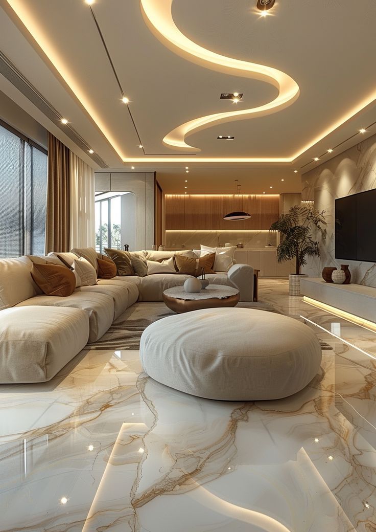 Affordable Interior Designer In Nagpur