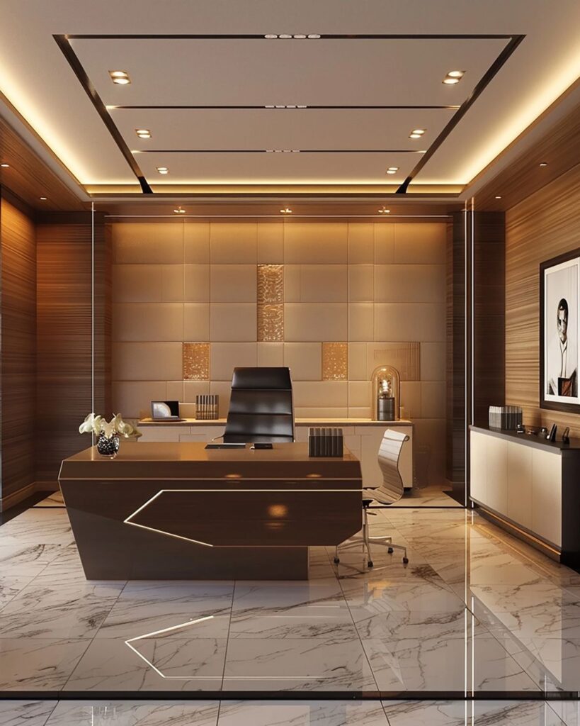 Professional Interior Designer In Nagpur