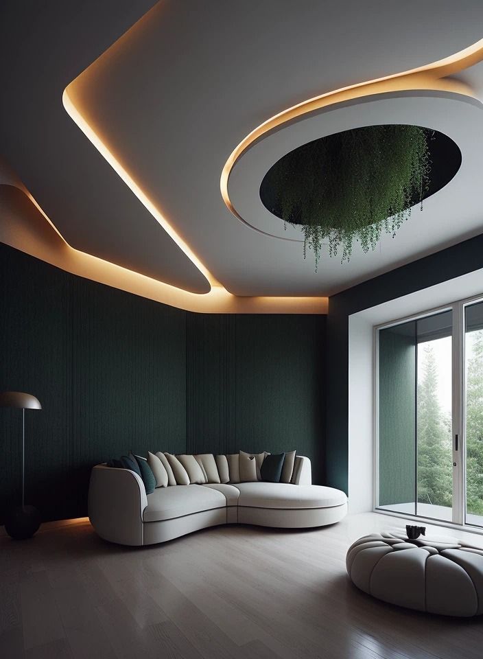 3D Interior Designer In Nagpur
