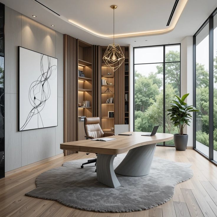 Professional Home Decorators In Nagpur