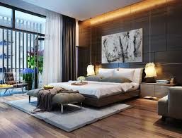 Low Budget Interior Designer In Nagpur